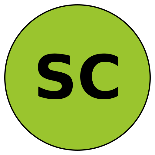 SparkCraft