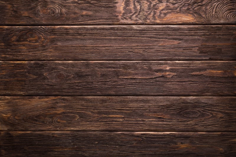 Wooden Pallets
